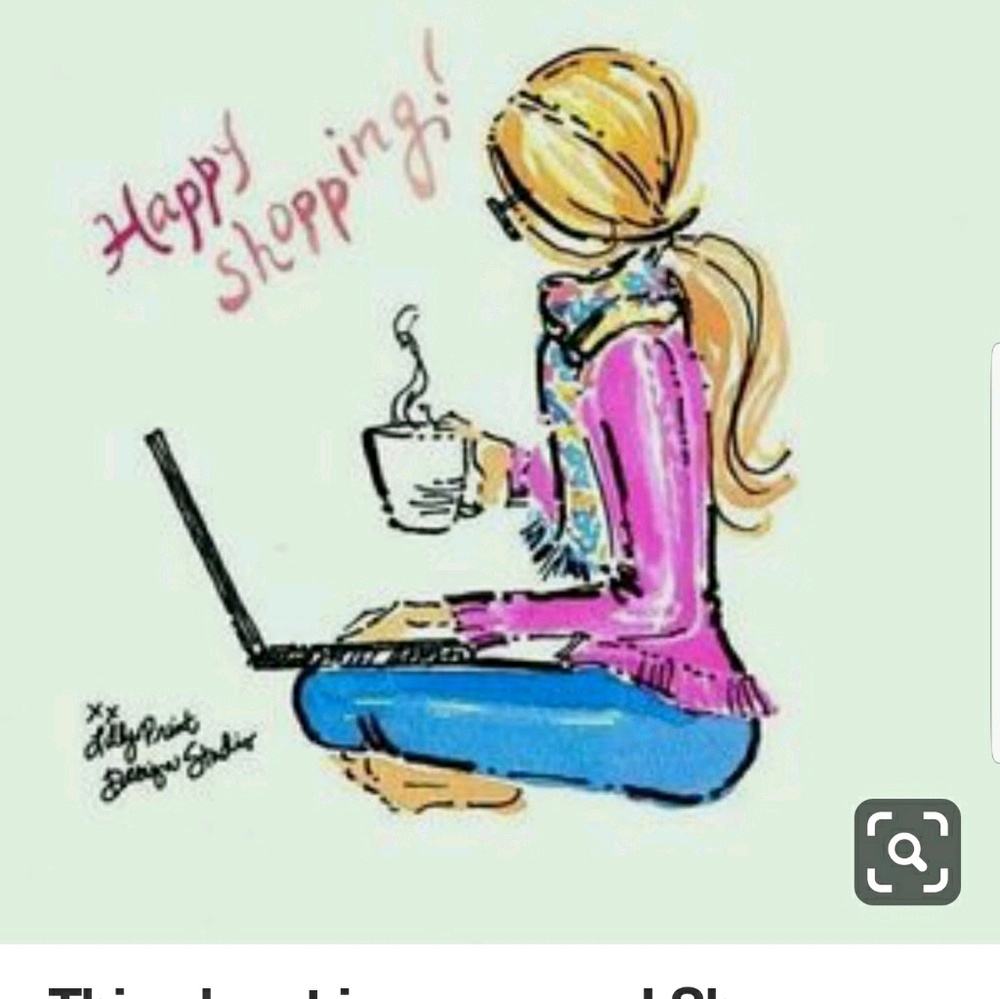 Meet your Posher, Yang